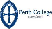 perth college full logo